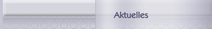 Aktuelles
